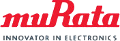 muRata