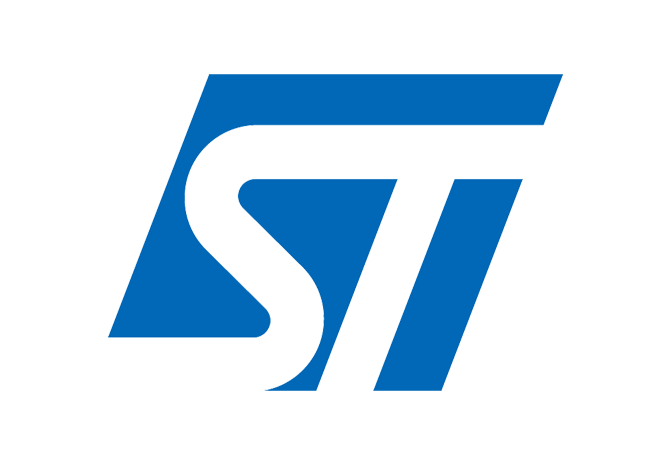 ST