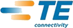 TE Connectivity