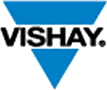 Vishay